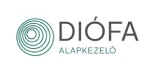 Diófa Alapkezelő - kiadó iroda